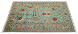Ziegler Rug | 155 x 97 cm