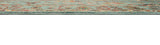 Ziegler Rug | 155 x 97 cm