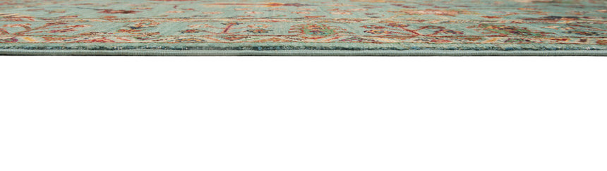 Ziegler Rug | 155 x 97 cm