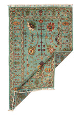Ziegler Rug | 155 x 97 cm