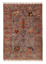 Ziegler Rug | 154 x 105 cm