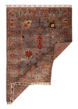 Ziegler Rug | 154 x 105 cm