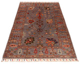Ziegler Rug | 154 x 105 cm