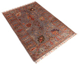 Ziegler Rug | 154 x 105 cm