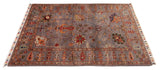 Ziegler Rug | 154 x 105 cm