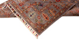 Ziegler Rug | 154 x 105 cm