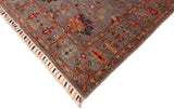 Ziegler Rug | 154 x 105 cm
