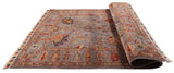 Ziegler Rug | 154 x 105 cm