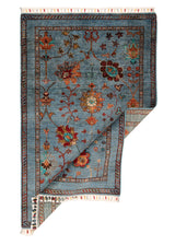 Ziegler Rug | 160 x 101 cm