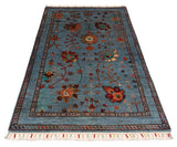 Ziegler Rug | 160 x 101 cm