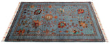 Ziegler Rug | 160 x 101 cm