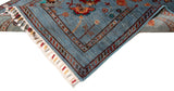 Ziegler Rug | 160 x 101 cm
