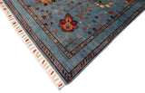 Ziegler Rug | 160 x 101 cm