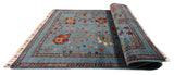 Ziegler Rug | 160 x 101 cm