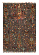 Ziegler Rug | 152 x 104 cm