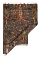 Ziegler Rug | 152 x 104 cm