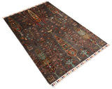 Ziegler Rug | 152 x 104 cm