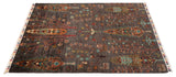 Ziegler Rug | 152 x 104 cm