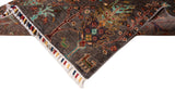 Ziegler Rug | 152 x 104 cm