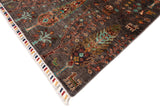 Ziegler Rug | 152 x 104 cm
