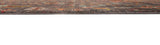 Ziegler Rug | 152 x 104 cm