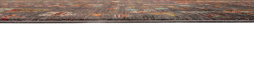 Ziegler Rug | 152 x 104 cm
