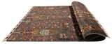 Ziegler Rug | 152 x 104 cm