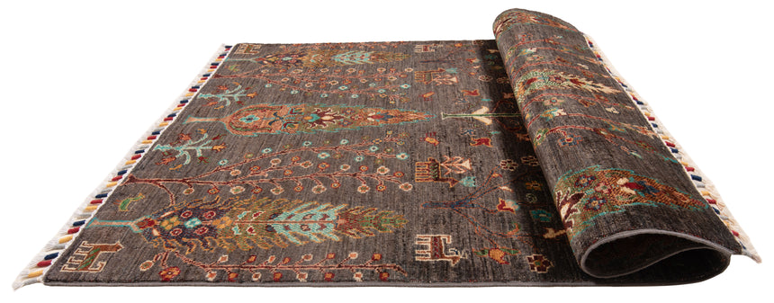 Ziegler Rug | 152 x 104 cm