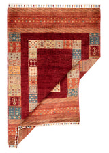 Ziegler Rug | 180 x 130 cm