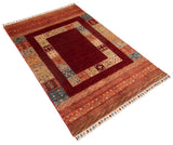 Ziegler Rug | 180 x 130 cm