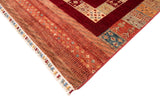 Ziegler Rug | 180 x 130 cm