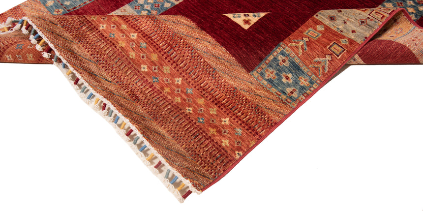 Ziegler Rug | 180 x 130 cm