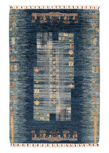 Ziegler Rug | 150 x 98 cm
