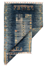 Ziegler Rug | 150 x 98 cm