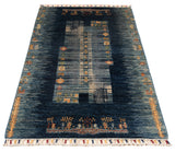 Ziegler Rug | 150 x 98 cm