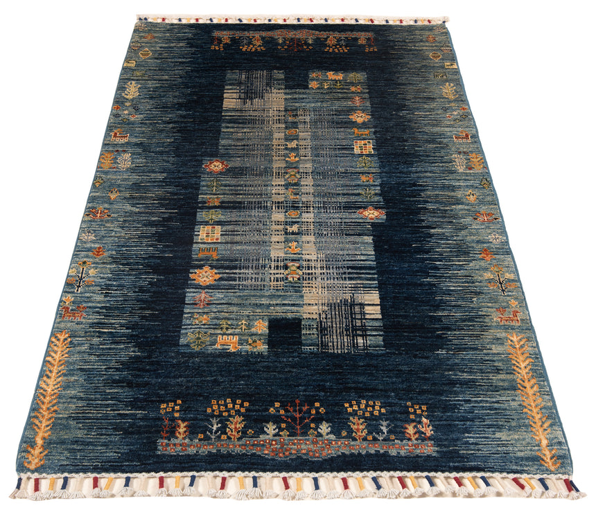 Ziegler Rug | 150 x 98 cm
