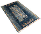 Ziegler Rug | 150 x 98 cm