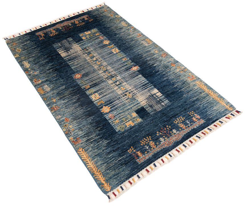 Ziegler Rug | 150 x 98 cm