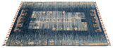Ziegler Rug | 150 x 98 cm