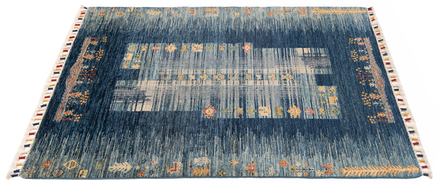 Ziegler Rug | 150 x 98 cm