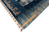 Ziegler Rug | 150 x 98 cm