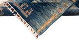 Ziegler Rug | 150 x 98 cm