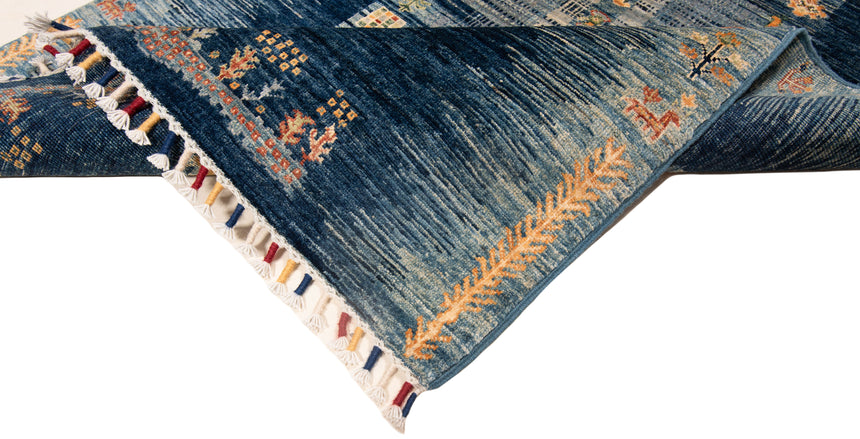 Ziegler Rug | 150 x 98 cm
