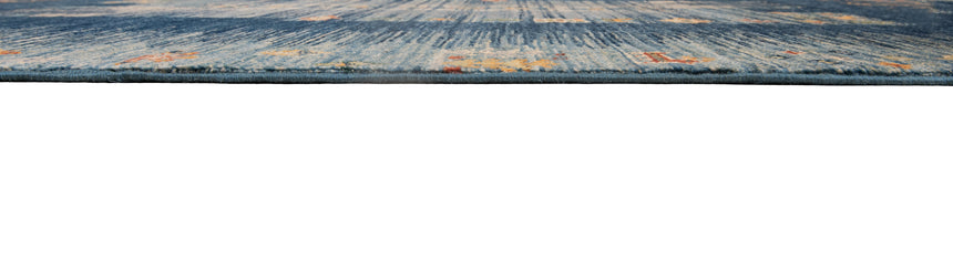 Ziegler Rug | 150 x 98 cm
