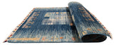 Ziegler Rug | 150 x 98 cm