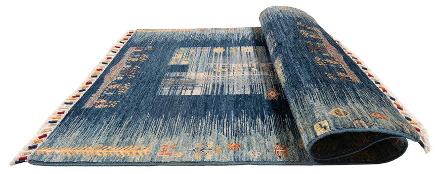 Ziegler Rug | 150 x 98 cm
