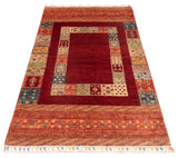 Ziegler Rug | 152 x 96 cm