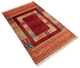 Ziegler Rug | 152 x 96 cm
