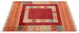 Ziegler Rug | 152 x 96 cm