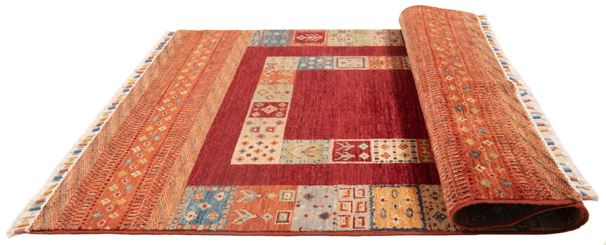 Ziegler Rug | 152 x 96 cm